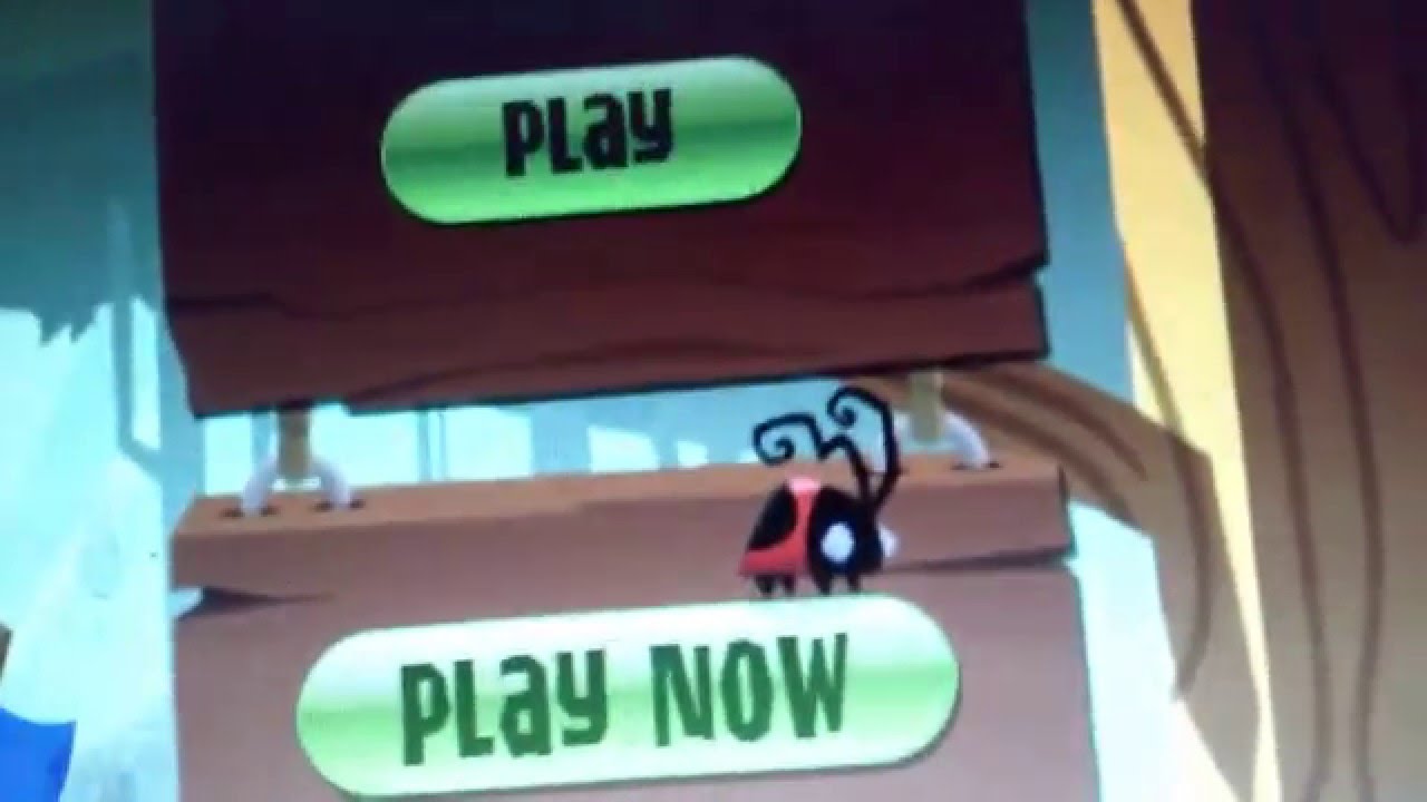 Any item you want i am hacking aparri