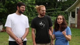 DT DTS 2017 Promo