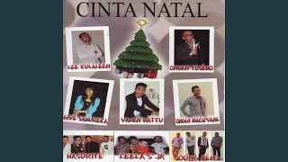 Gema Natal