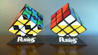 All of My New Sticker Mod Ideas!