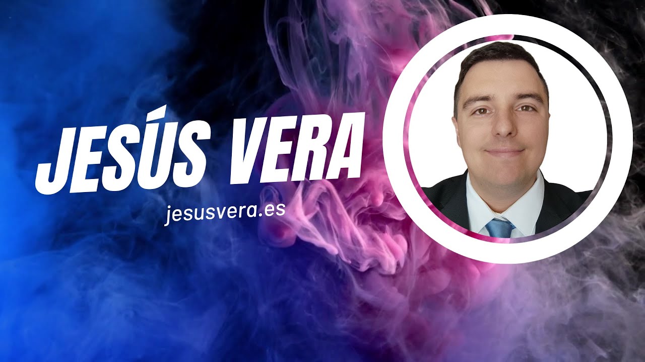 Optimiza tu inventario con mi increíble app de gestión