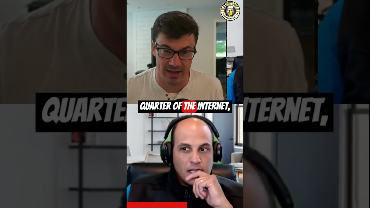 Is it a "Talent Acquisition" problem or an Attention-Getting problem?  #physicaltherapy #business