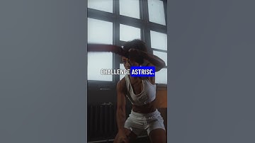 POV: You Tried the Invisible Box Challenge!