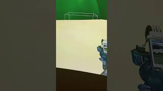my favorite Gmod dupe is an error now...