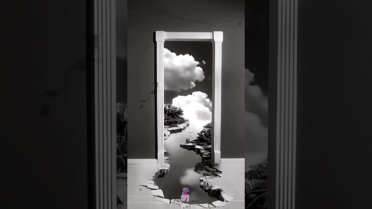 #music #soundtrack #dopaminedetox