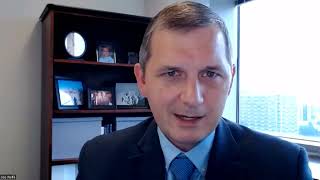 Trends and Developments Related to Health Care Fraud Settlements