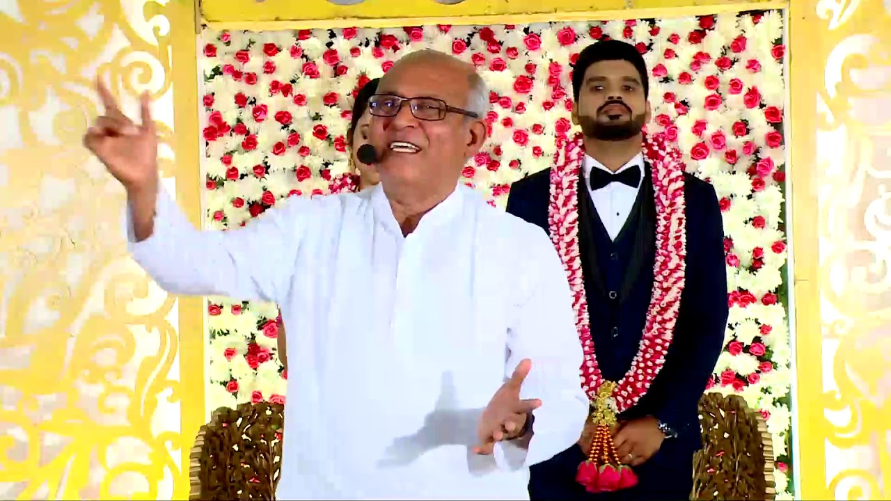 Bro Samuel Paul Dhinagaran And Dr Shilpa Wedding Bro Paul Dhinakaran Son S Wedding Deva By Tamil Christian Songs bro samuel paul dhinagaran and dr