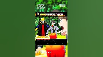 Sensei made the students cry #shortsfeed#anime #shortvideo#assassinationclassroomedit