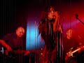 panic room「elektra city」