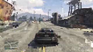 Mpt2