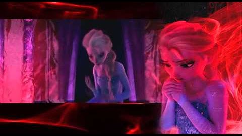 (OPEN) ❅ Frozen ❅ Conceal , Don