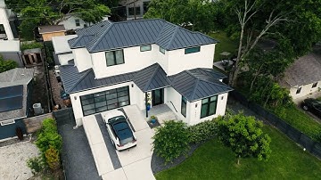 SimpliSafe SmartLock