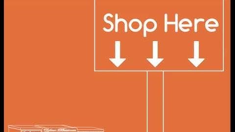 What Are Detour Maps?