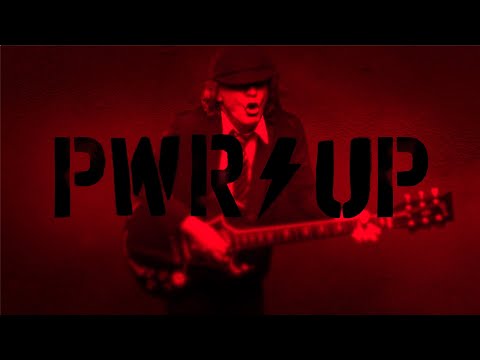 #pwrup teaser 1