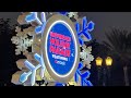 Universal’s Holiday Parade featuring Macy’s - December 30, 2024