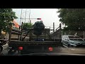Jalan-Jalan di Kota Malang Dua Jam Lebih