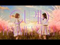 femme fatale「Cupid」Music Video