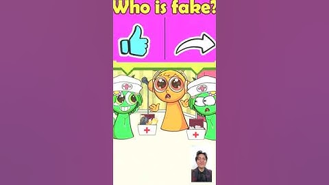 Copycat Detect Who is the Wanted - Test IQ Challenge Incredibox Sprunki  Funny Reactions