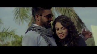Charche ( Full Song ) | Harman Maan | Latest Punjabi Song 2016 | Speed Records