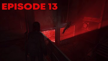 THE LAST OF US PART 2 | SHAMBLERS | PS5 Gameplay Walkthrough #tlou2, #ellie,#dina