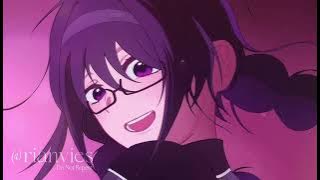 KARMA | Alien Stage x Madoka Magica