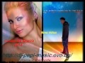 Цветелина Янева Алергична 2014 Dj Pepi Gazara