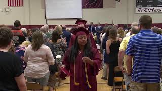 EL-G Graduation 2023