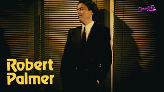 Robert Palmer - Riptide (Formel Eins) (Remastered)