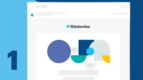 PT Distinction Explained for Personal Trainers | All-in-One Coaching Software Overview