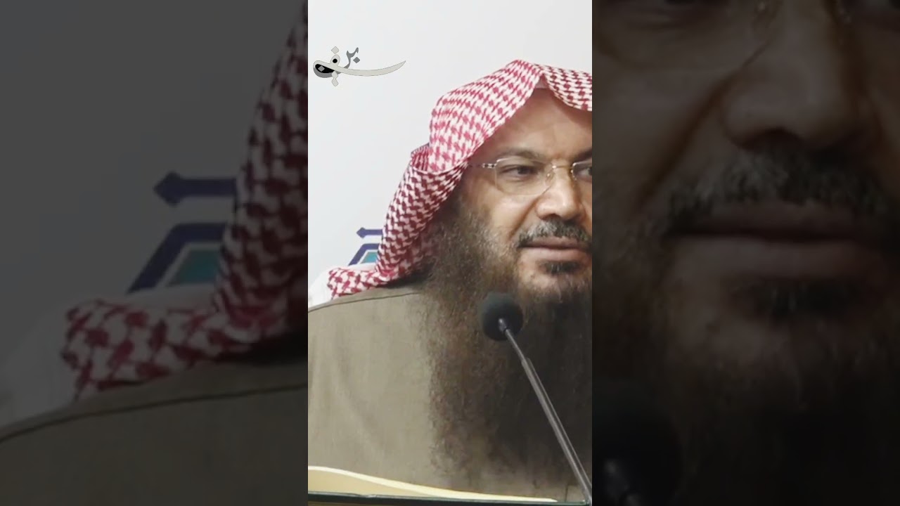 الصلاة الصلاة! الشيخ سالم بن سعد الطويل حفظه الله 