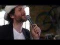 Jovanotti - Bella (Live on KEXP)