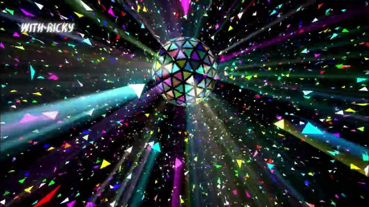 mischluft — “We Are Energy” mischluft — “We Are Energy”