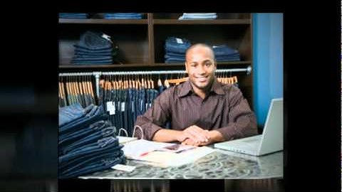 Payment Processing Gateway