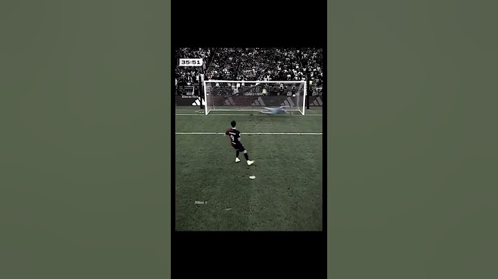 Barcelona humilló al real Madrid 5-2☠️🔥#shorts