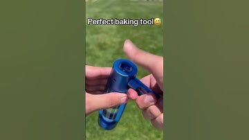 The coolest buy ever! 😎 Product link in bio.