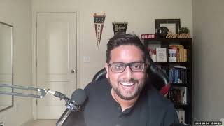 Build In Public Masterclass & Fellowship Q/A