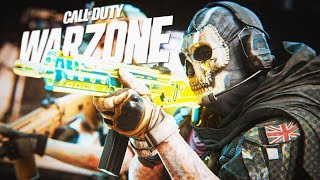 🔴ищем типов среди ботов   LIVE стрим WZ  #warzone  #стрим #olegfanta #shorts