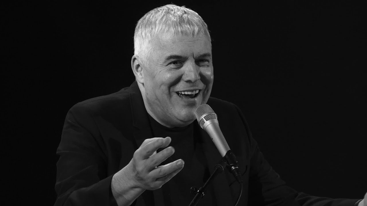 Zagrli me (Kornelije Kovač/ArsenDedić/BrunoUrlić-ZoranPredin)