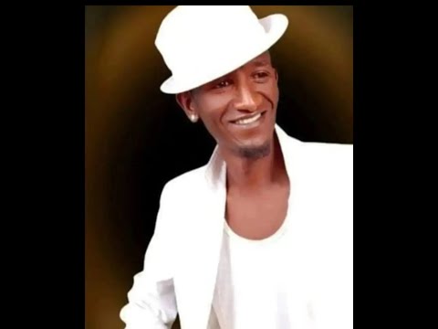 Interview With Robel Negede Wedi Negede ሮቤል ነገደ ወዲ ነገደ 