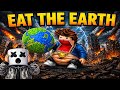 New Roblox Gameplay Fat To Fit Journey And Challenge Game 💪