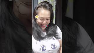 Live Terbaru Bersama Vio
