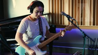 Remember Sports on Audiotree Live (Full Session)