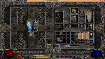 Upping  Exceptional Armor/Shields recipe