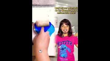 #pov #fyp #fuuy #YouTube #foryou #music #humor #comedia #viral_video