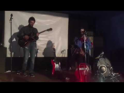 თოკო და თამარა   Party Girl (Imagine Club)