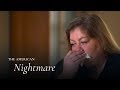 The American Nightmare: 10 Years After the Financial Crisis | Episode 1