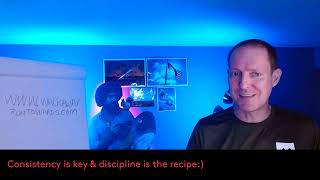 Episode 3   Building Trust & Establishing Social Boundaries