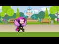 ревную 13 карт 