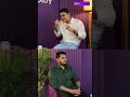 আমরা শুধু পথটা দেখাই, instruction দেই — কিন্তু visa অর্জন করে প্রতিটা student তার নিজের যোগ্যতা