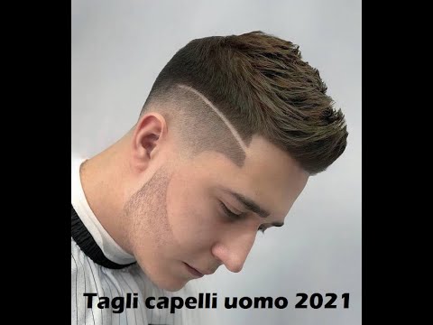 20 Ottime Idee Su Bob Viso Tondo Tagli Di Capelli Bob 20 Ottime Idee Su Bob Viso Tondo Tagli Di Capelli Bob